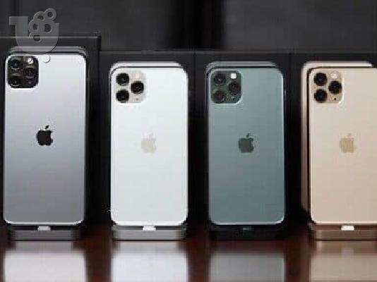 PoulaTo: Sell IPhone 14,13, Galaxy S23,S22, PS5 Game Telegram +1 (334) 715-0470
